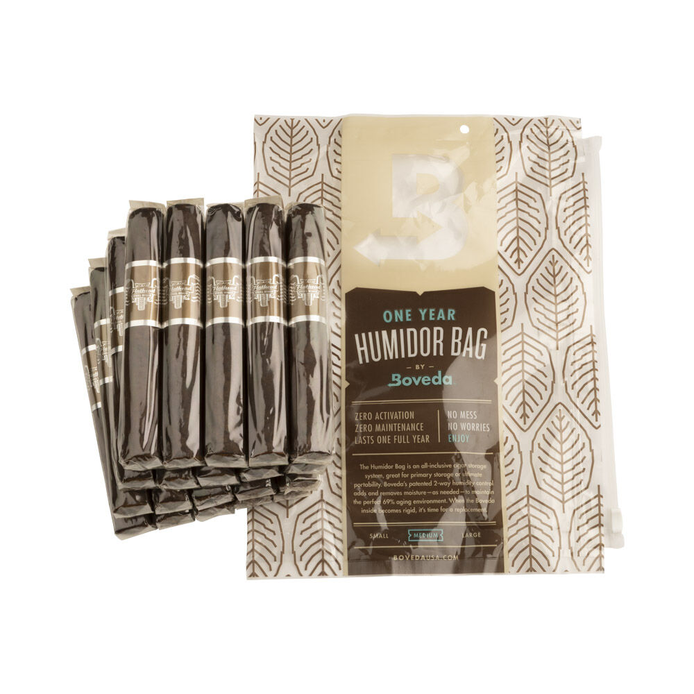 Apehanger Refill, , jrcigars